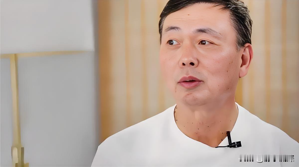 投资需“真正看懂公司”！知名投资者段永平在雪球平台节目中表示这个观点，并且其核心