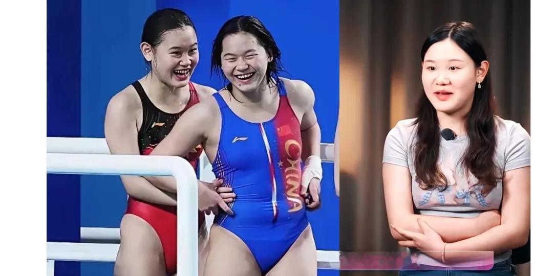 出名比婵妹早，到22岁拍综艺，全网才知张家齐活得如此没“尊严”