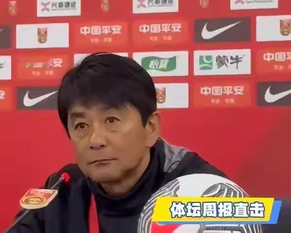 U16今晚正式向世少赛发起冲击。拥有五名留洋球员的U16一定不会让大家失望，他们