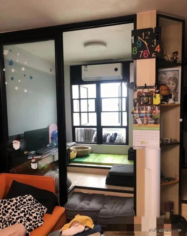 香港人真的比内地人过得好吗?每个地区的生活面貌，都深深受到经济、社会、文化等多重