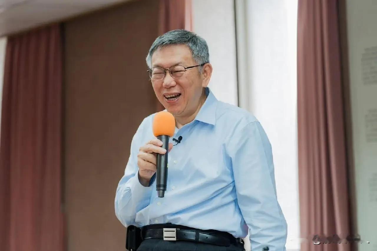 副手这个位子，柯文哲现在一个字都不肯认！国民党有党代表提案，要共推总统候选人，还