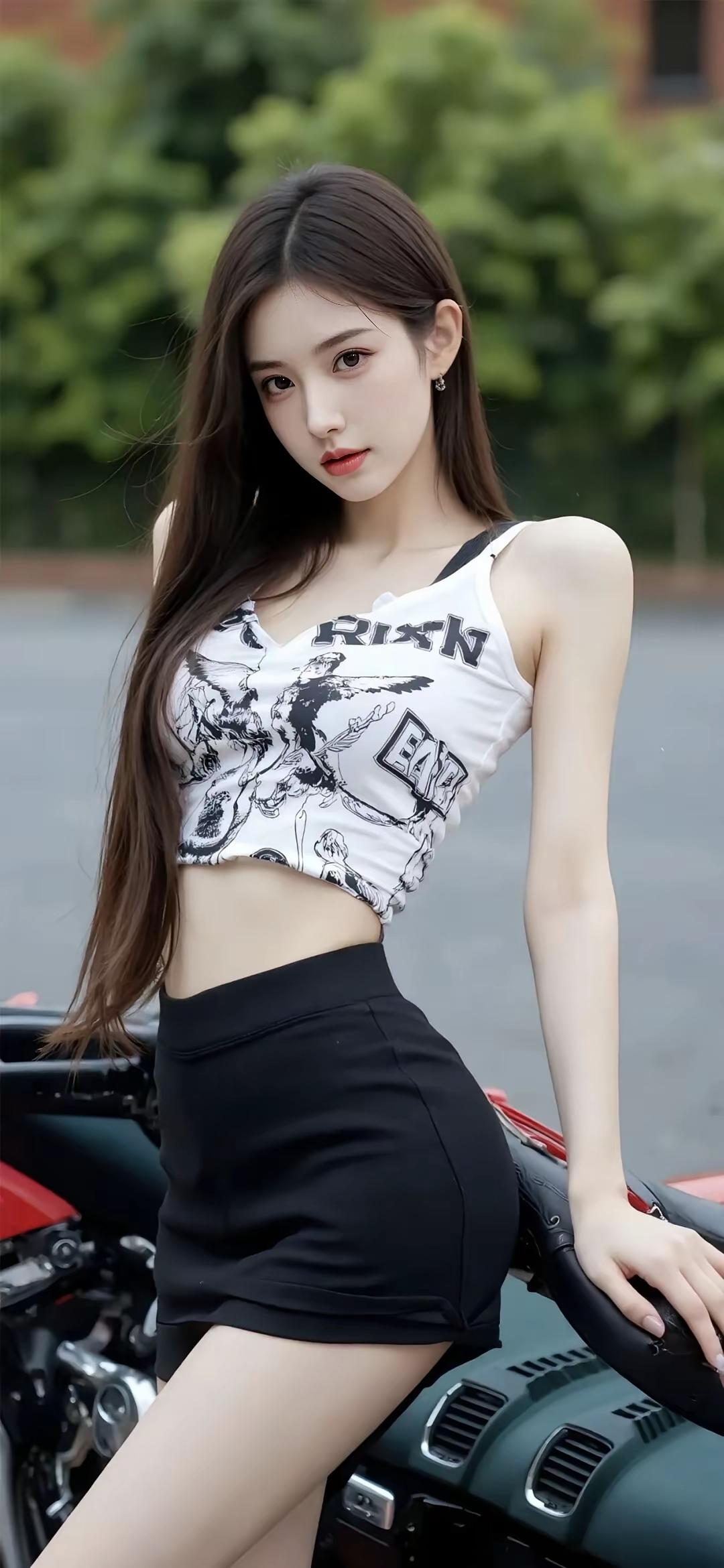 用舍由时，行藏在我。