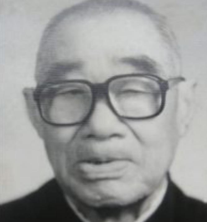 1949年，一个蒙古奴隶主动找解放军谈话，他的话被翻译出来后，整个西北军区都被震