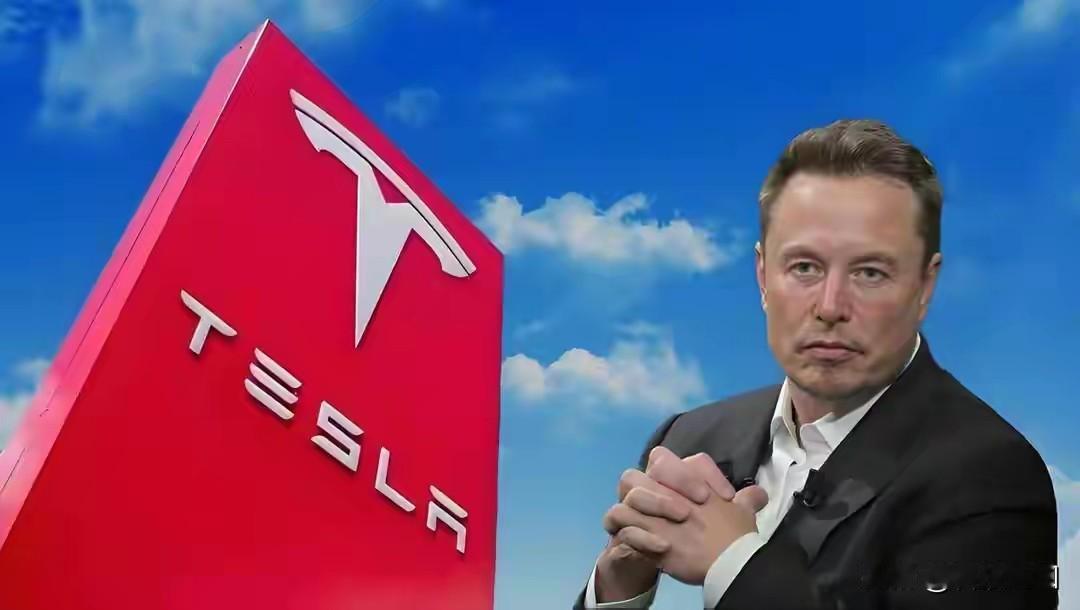 炸裂！特斯拉Optimus机器人核心供应链（T链+全链条）终极名单特斯拉T