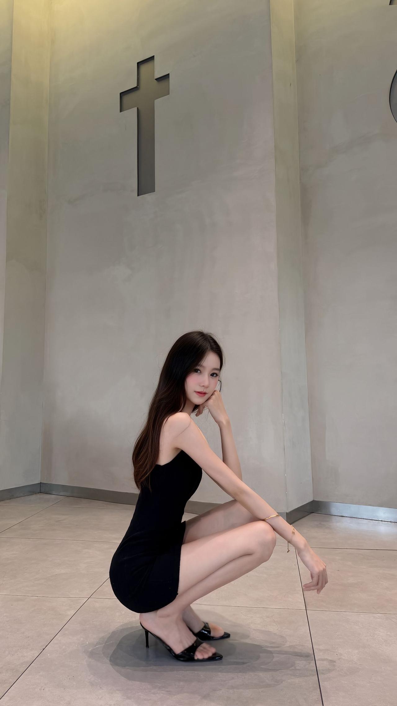 不喜欢我的人让一让让喜欢我的到前面来