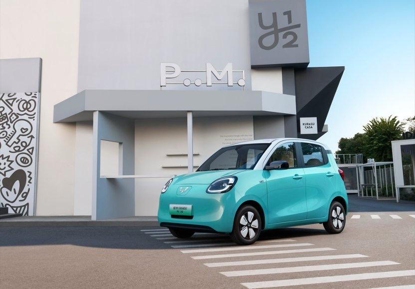 专家预测，中国未来能存活的车企有：1.央企三家：东风、一汽、长安100%