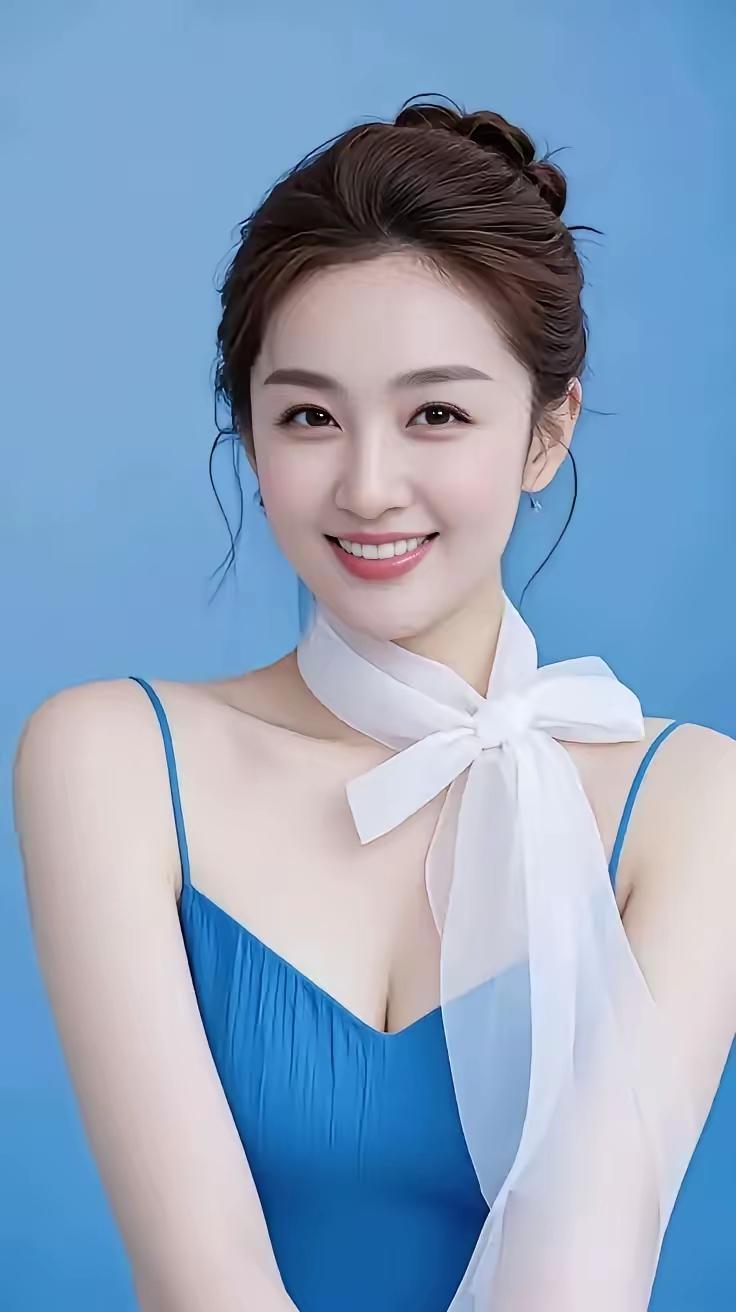 花容月貌，楚楚动人。冰肌玉骨，明眸皓齿。沉鱼落雁，闭月羞花。天生丽质，国色