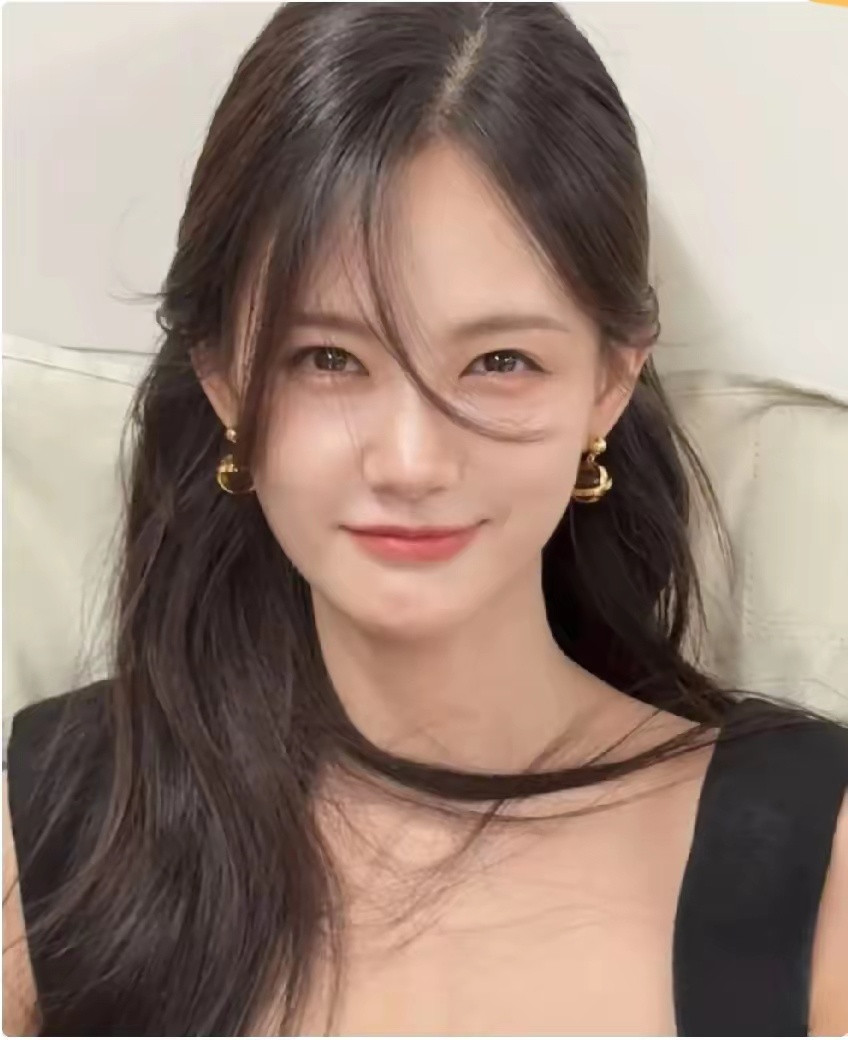 终于明白为什么李一桐不结婚不是因为没人喜欢她而是因为她都已经35岁了，竟然觉得这