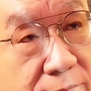 《侯耀华直播拆解郭德纲改红歌：四声发音不可能错，紫禁城静悄悄另有深意，64万罚单