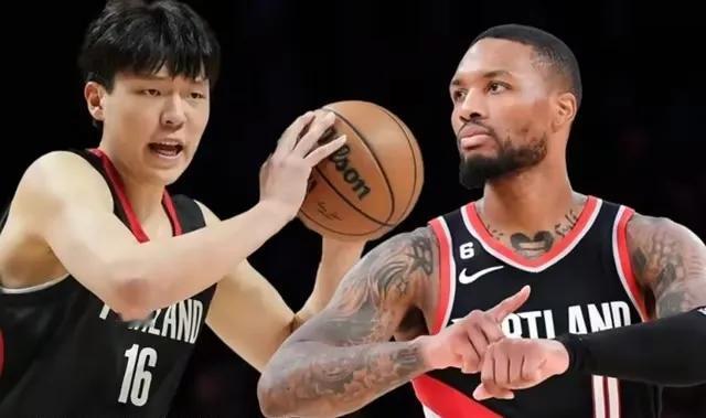 一人一城，7000万年薪！NBA历史第一高薪！NBA75大巨星之一的“表哥”利拉