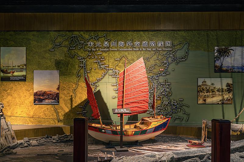 北宋强还是南宋强？别再纠结两宋谁更“强盛”，单看数据反差就足够令