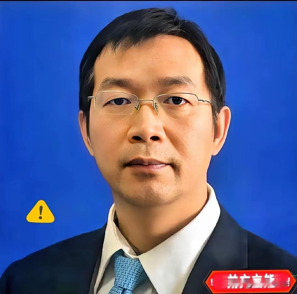 440名应届生，被一场校招“割了韭菜”招440名应届生入职1个月就劝退，星宇股