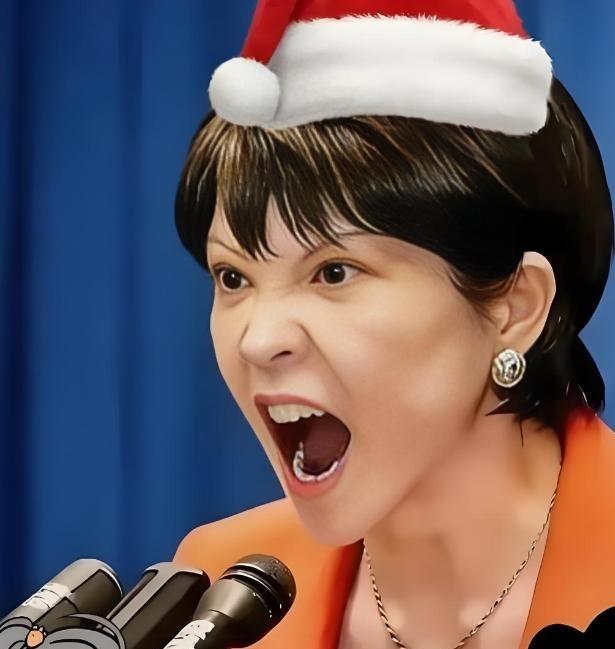 高市早苗都乐疯了，日本又押对了：亚洲45个国家和地区，一个不落，全部确认参赛，中