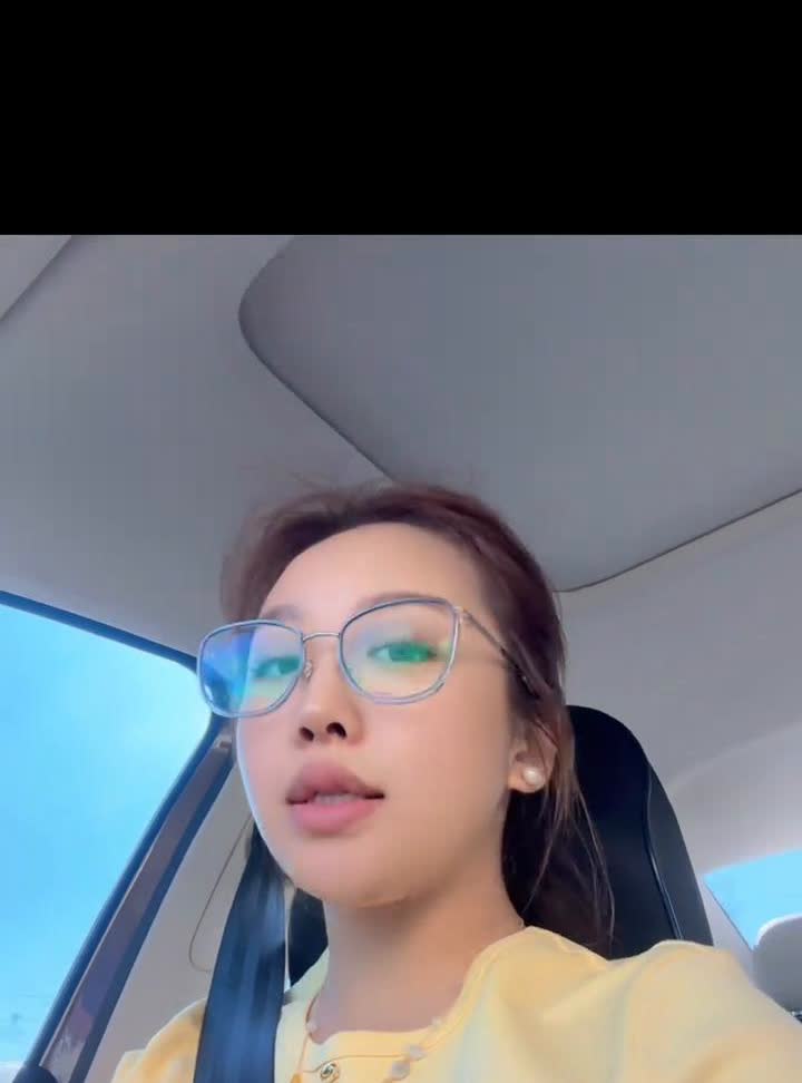 今年的车真是太难卖了。·日系车嫌它钣金薄；·德系车又觉得它费油；·国