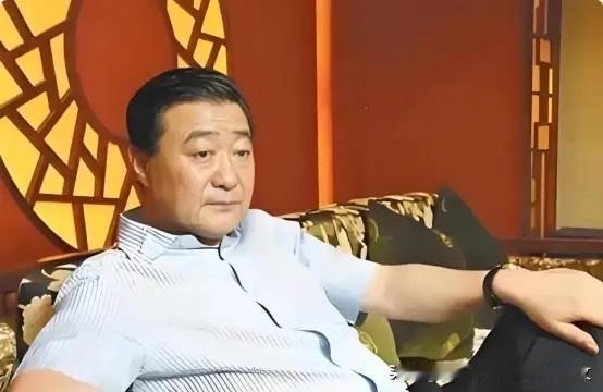 山西前首富张新明及兄长张新跃、弟弟张星亮，加上配偶、司机等人，2024年11月初