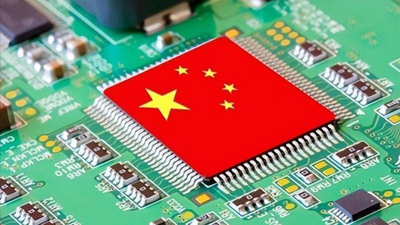 稀土刚松口48小时，美国就“封杀”华为芯片！这场博弈中国赢定了？近日，美国表示
