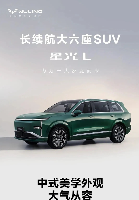 专家预判中国汽车品牌，未来剩下这6家的可能性比较大：1、一汽，可能性占90%