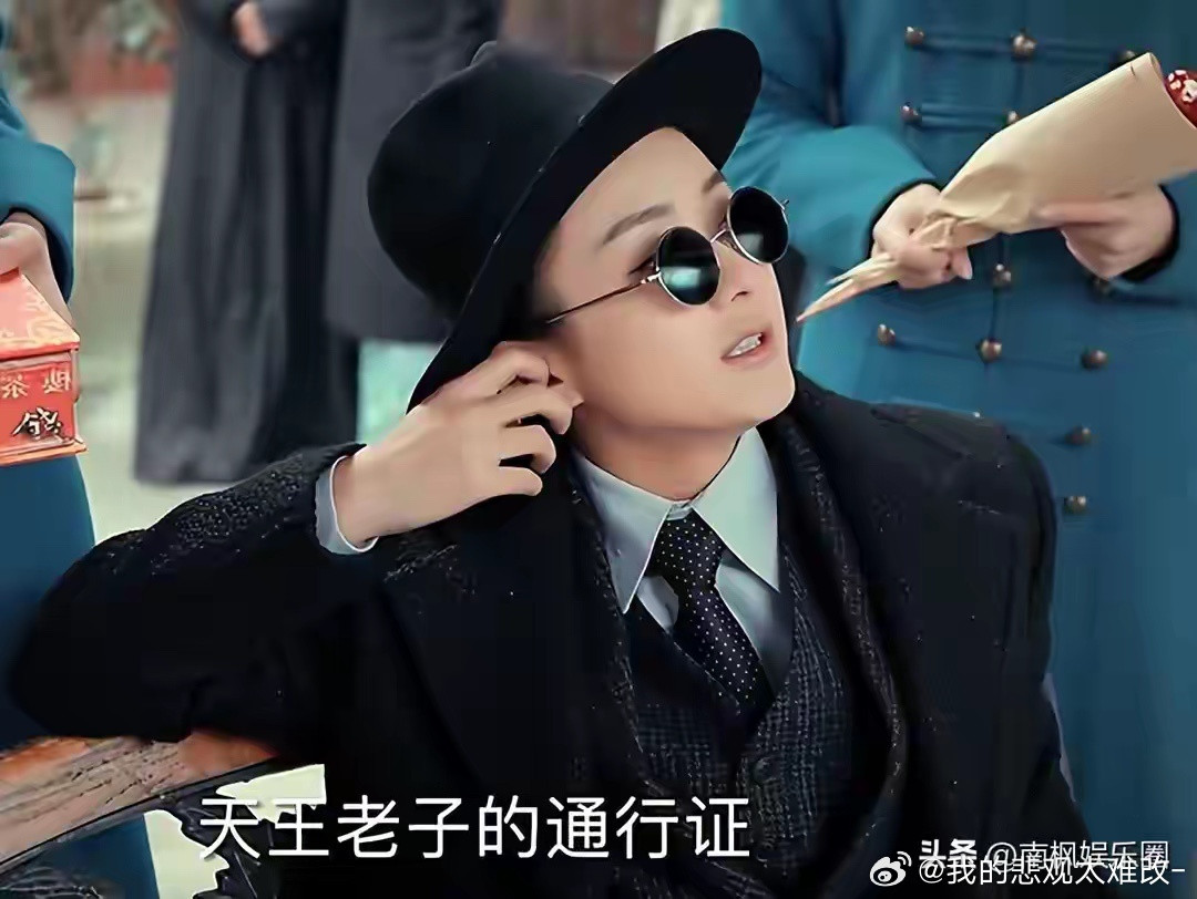 同样是演“尹新月”，把王奕婷和赵丽颖放一起看，高下立判客观来讲，想要启动原IP，