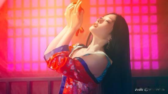 【能双飞的游戏???】游影互娱在Steam平台上线了一款名叫《与美女合租的99种