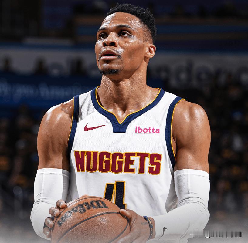 wtf！不服老是不行的，即使你是NBA巨星！当勇士踉踉跄跄爬过抢七门槛时