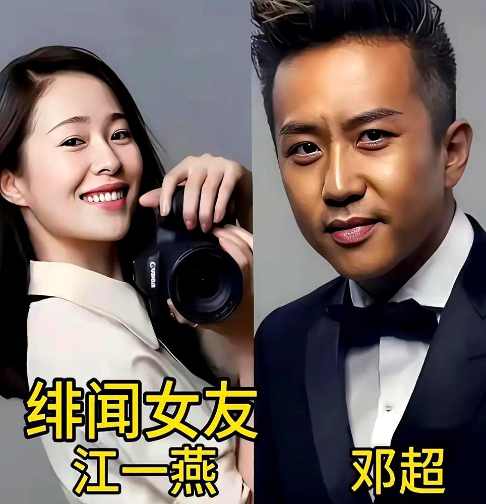 娱乐圈16年模范夫妻，根本不是郎才女貌那么简单。孙俪刚拿了第四次SMG视后