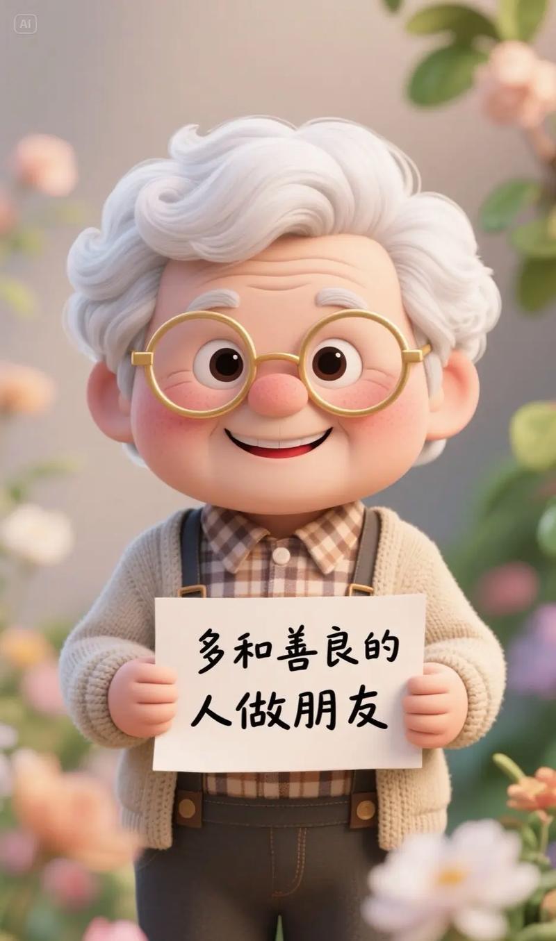 很现实的一段话：一个靠算计别人，来成就自己的人，最后没什么好下场。人算不如天算，