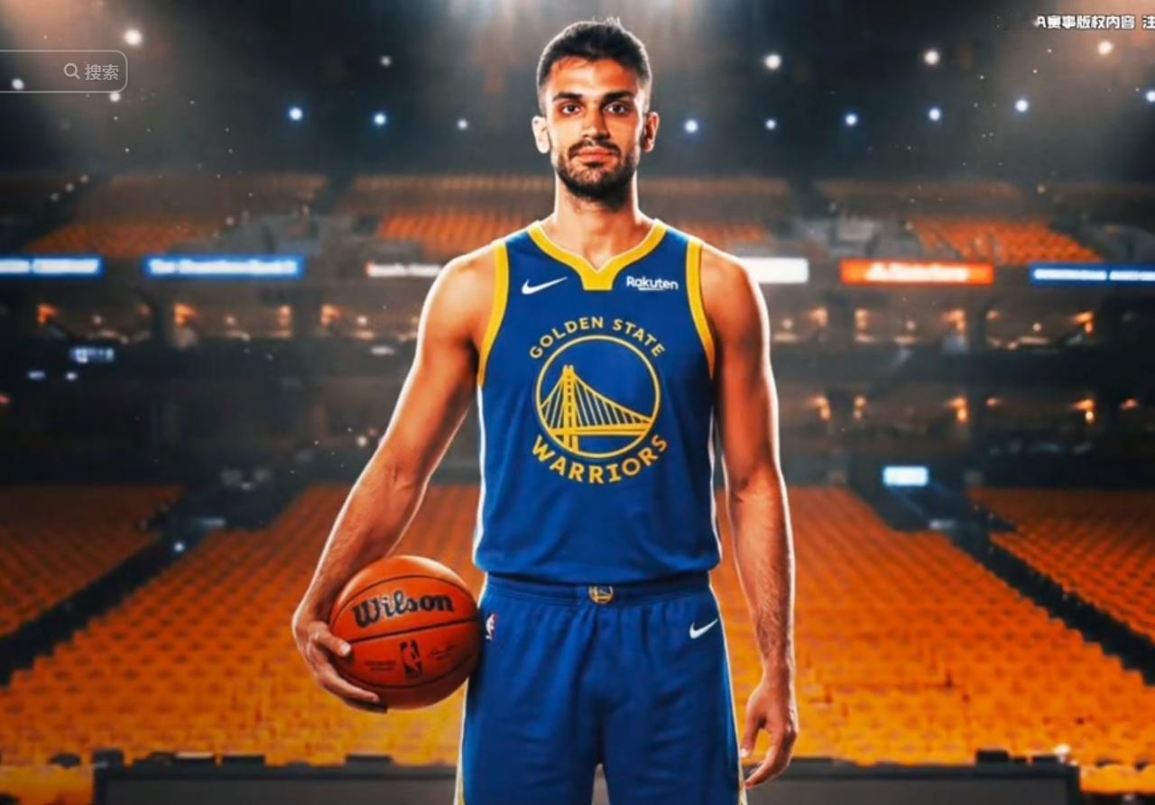 卢伟吃下定心丸！据上海体育媒体人透露，大外援人选终于有动静了，前NBA大中锋