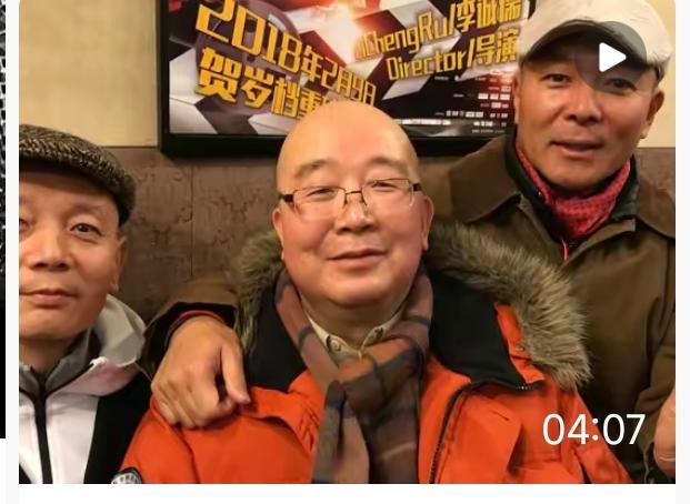 北大才子唐师曾如果从战地回来之后坚持写作当作家的话，现在早已经是一名千万富翁了，