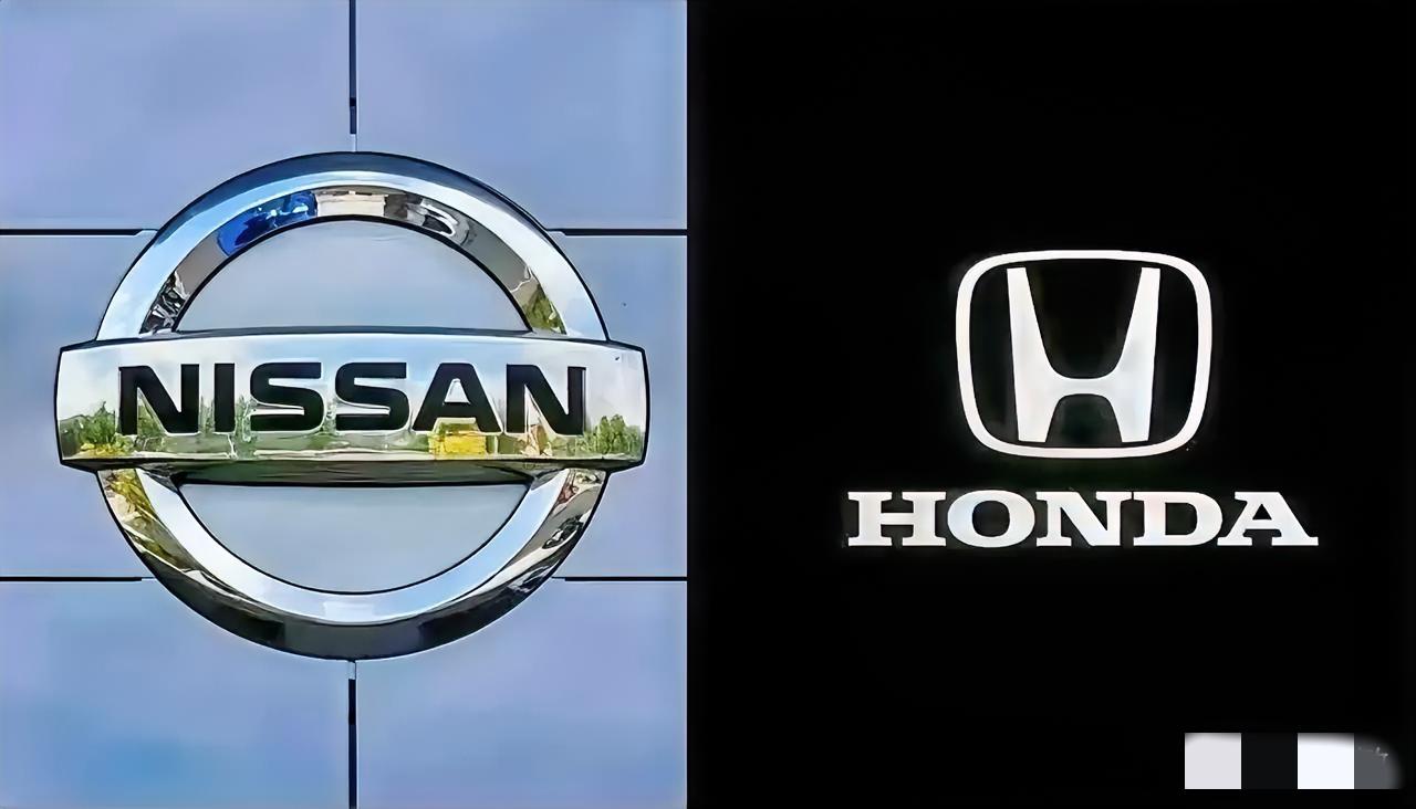 凉透了！日本车企集体崩盘，颓势难挽！当地时间1月9日，日系车在华销量再传噩