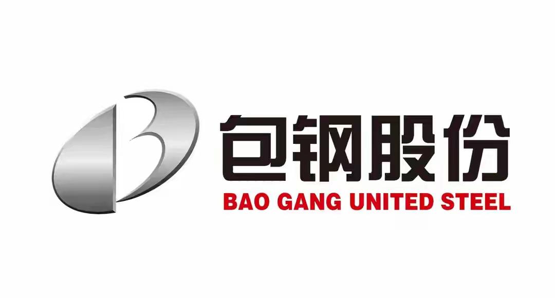 包钢股份，算低估值价值股吗？看了但斌转发的一篇文章，大意是，市场风格正在从高