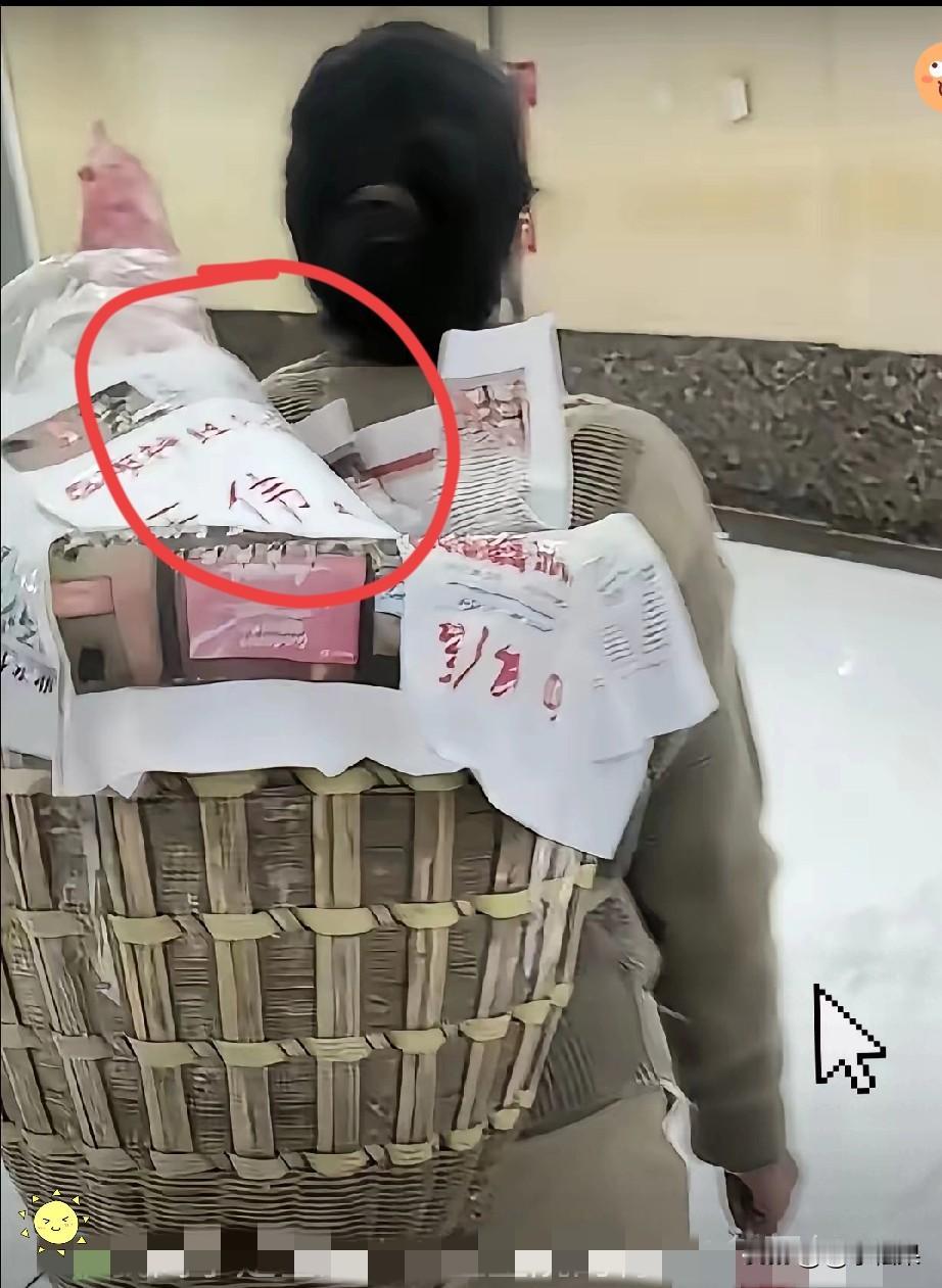 这绝对是华西医院最“嚣张”的一次“送礼”，​全网都在盯着神经外科的王伟教授，看他