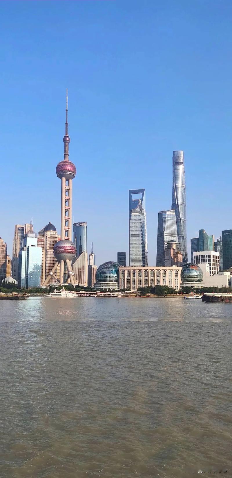 为什么要留在上海，上海到底哪里好？如果你想离开上海，那先别急。咱们算一笔最实