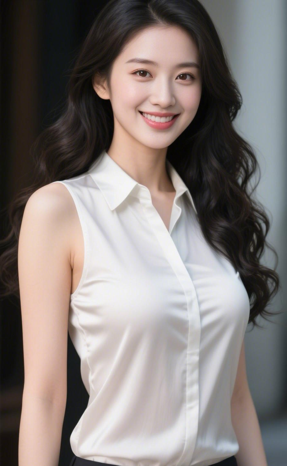 现在嘛，得不到我就放掉，想不通我就睡觉！等想通了，那就什么都不要！