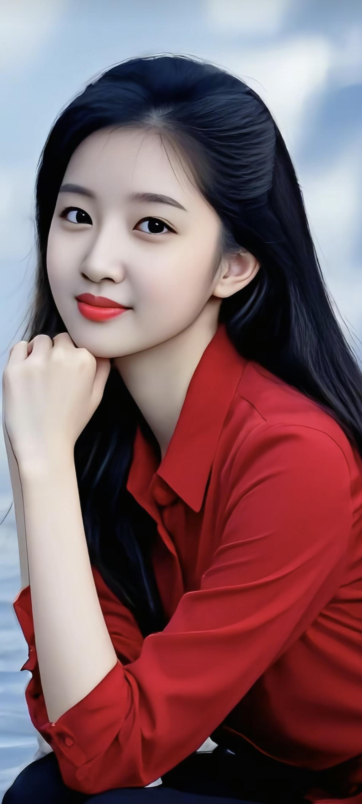 对于你现在的生活状态，给我两个字