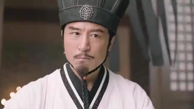 诸葛亮发明的一条毒计，1400年后吴三桂用了一次，差点灭了清朝康熙十七年（1