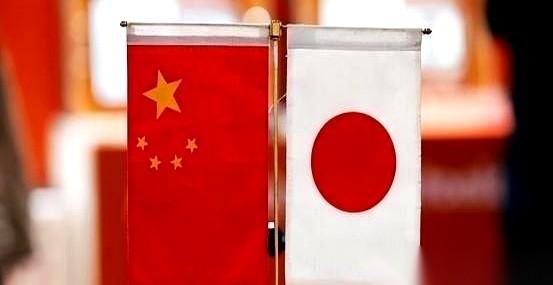 东海的局势，已经不是一句“紧张”就能形容的了。很多人以为，一旦动手，凭我们的体