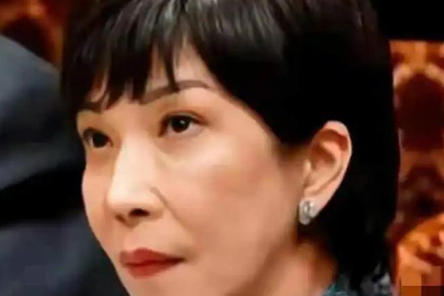 太突然了！日本内阁官宣从8月8日起，对中国、韩国进口的热镀锌钢材，征收临时反倾销