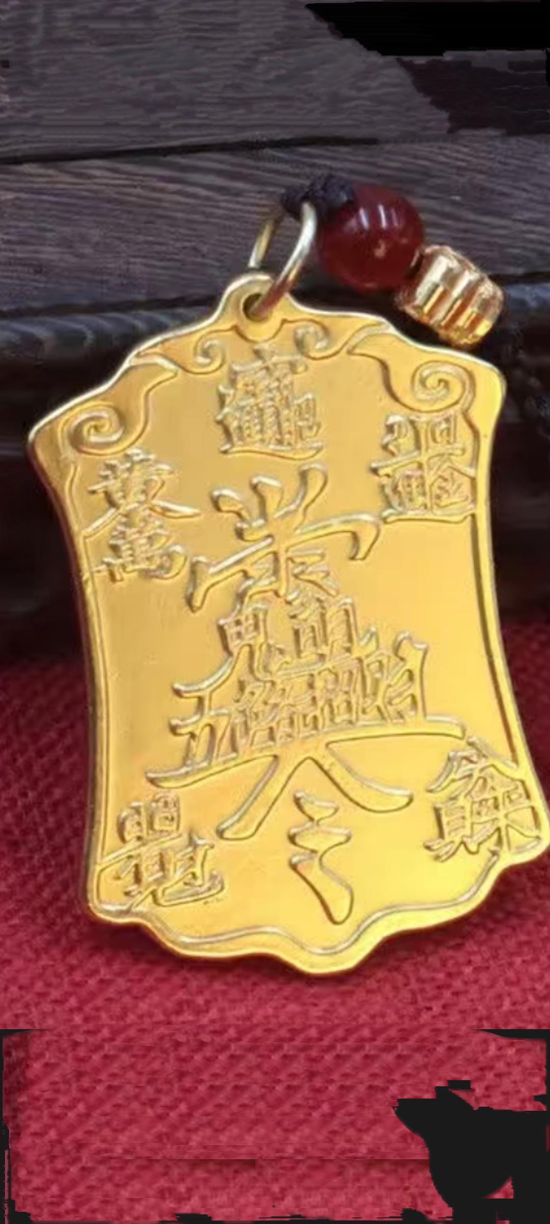 人多未必赢很多人总觉得，组织越大、人数越多，就越稳当。可苏联的结局，恰恰给了一