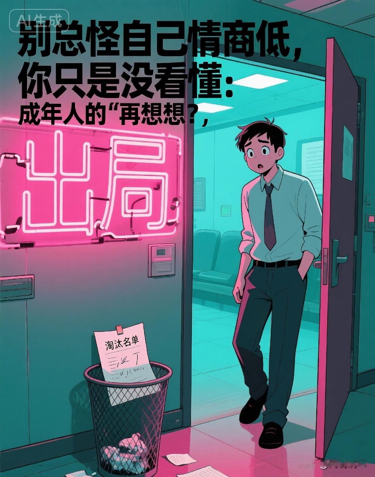 让领导好感拉满的聊天话术！这3个场景比“在吗”更关键让领导爽死的聊天话术1.