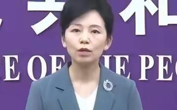 中国曾悄悄关上了一扇更要命的门！在稀土还未撕完的时候，中国又加紧了另外一出口，而