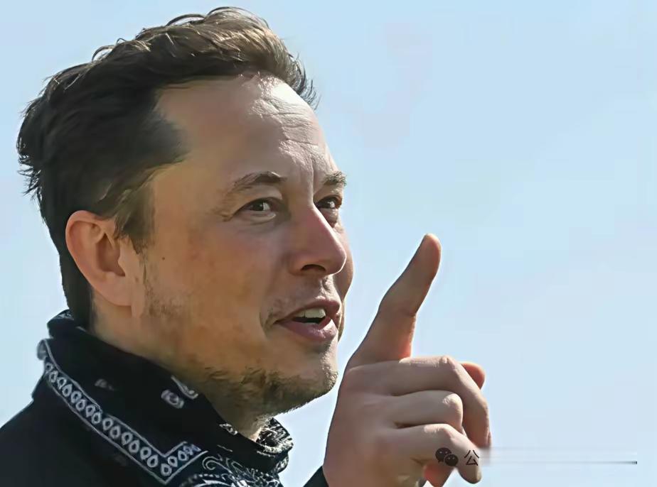 12月2日，据美国媒体报道，美国首富马斯克语出惊人称，只要日本若继续这样下去，迟