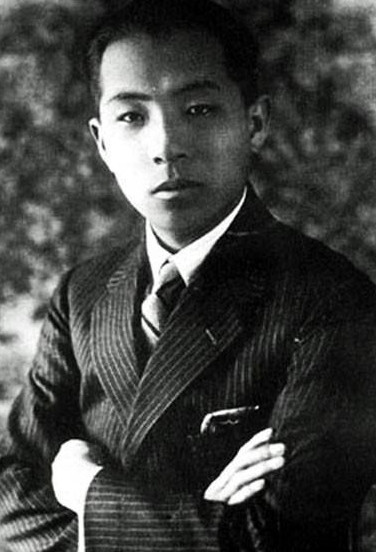 张学良转战西北，损失多大？看死了的勋贵名单，难怪他不愿打红军1935年