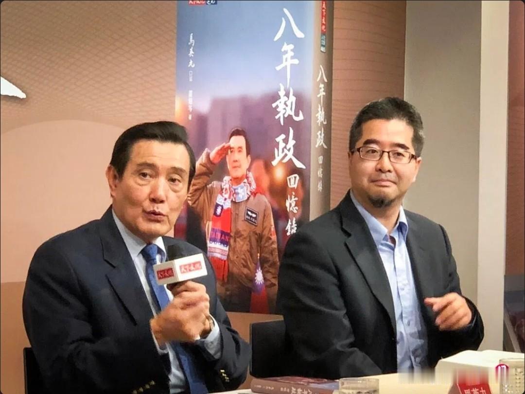 是什么原因支撑着马办追根究底萧旭岑与马办风波继续延烧，就在5月19日马办又发声