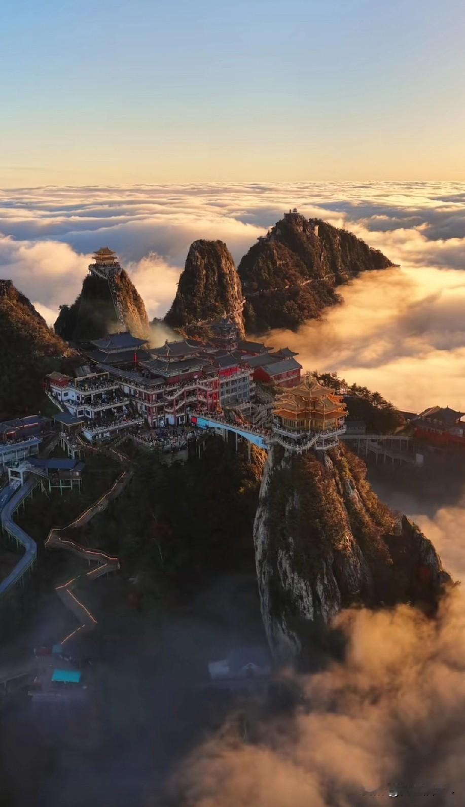 胃癌后的生活，第一次纠结！！一家国有大公司邀我工作，但是要到离