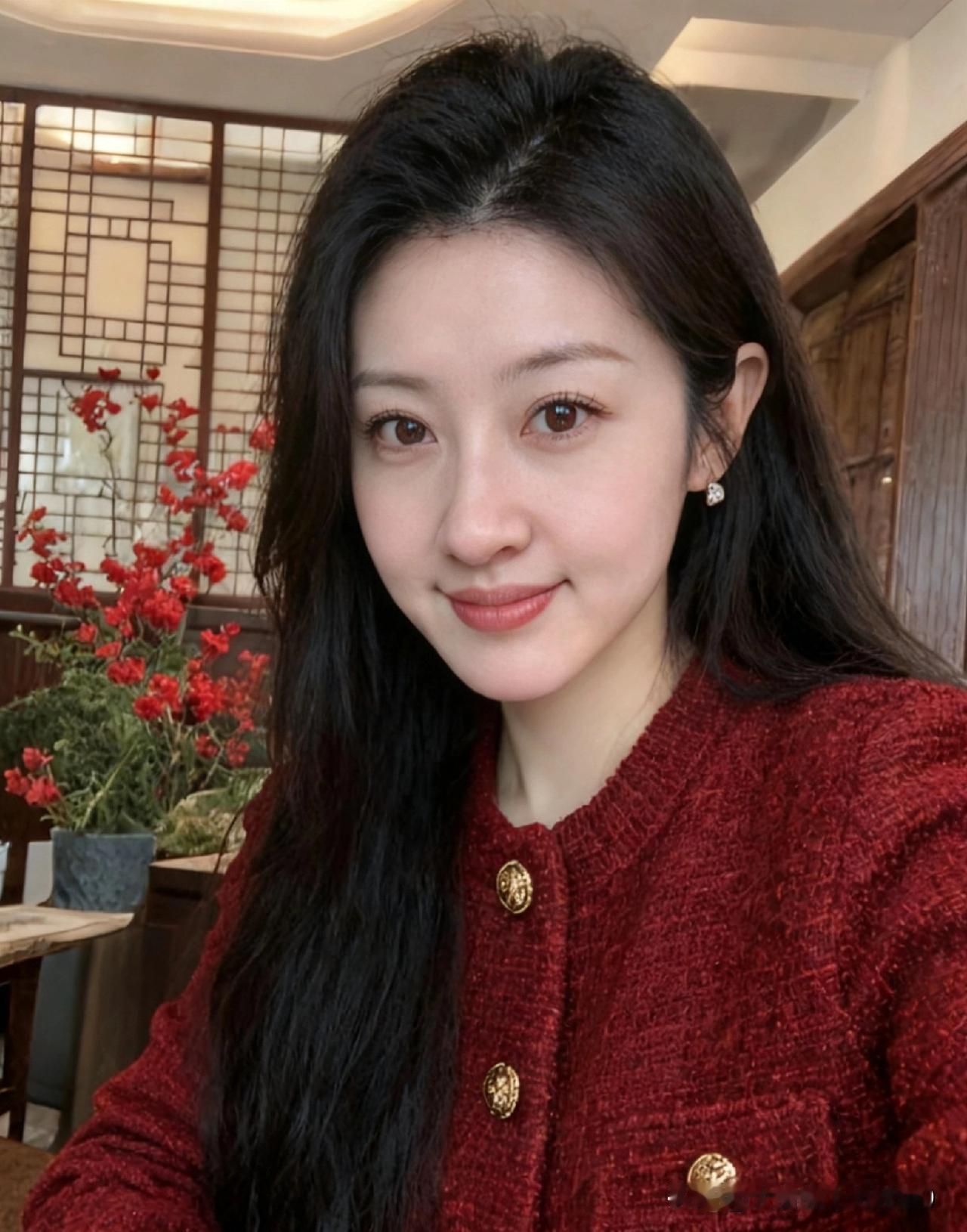 人的情绪啊，就是最真实的感性！开心时想放声大笑，难过时想找个角落躲起来。