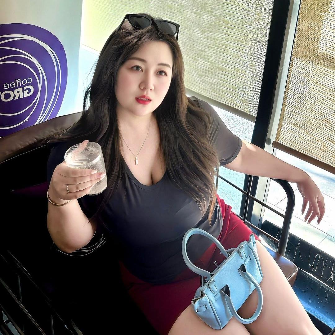 怎么穿搭会让人比较显温柔