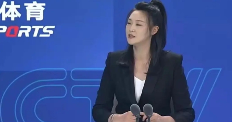 女排今战多米尼加，惠若琪提“3个建议”！一传是关键特别是自由人，倪非凡