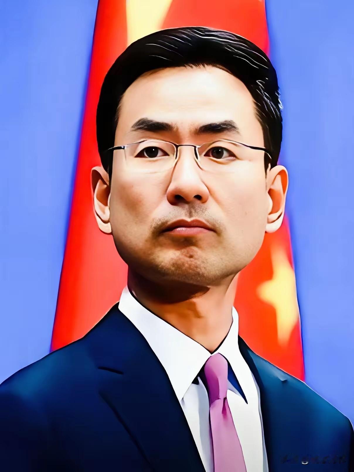 谁见过这么憋屈的事儿？​人家军舰都堵到家门口了，第一反应不是抄家伙护家，反倒翻