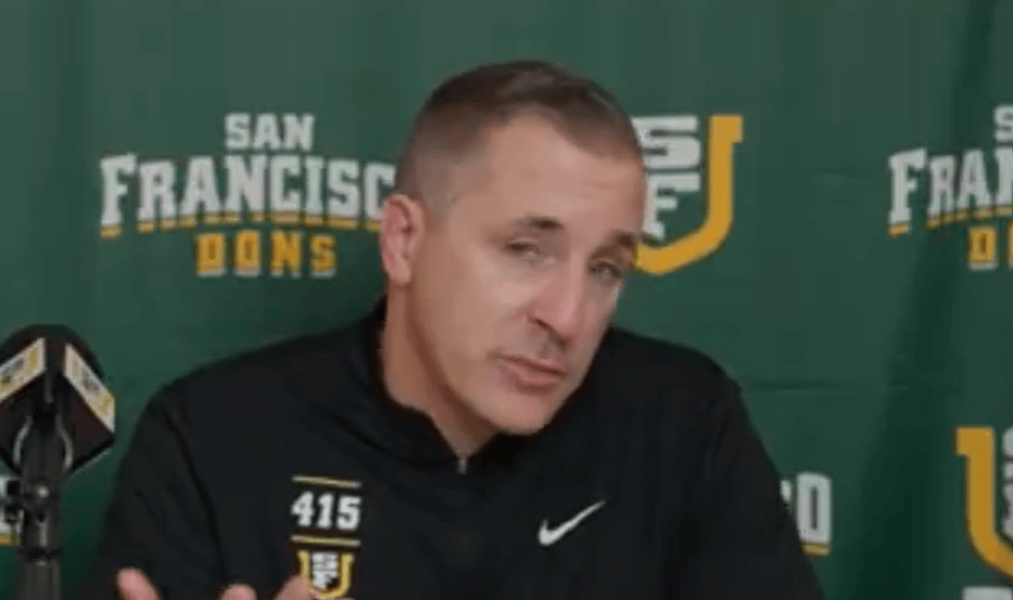 旧金山主帅: 王俊杰是关键拼图, 总会有球员在比赛中站出来