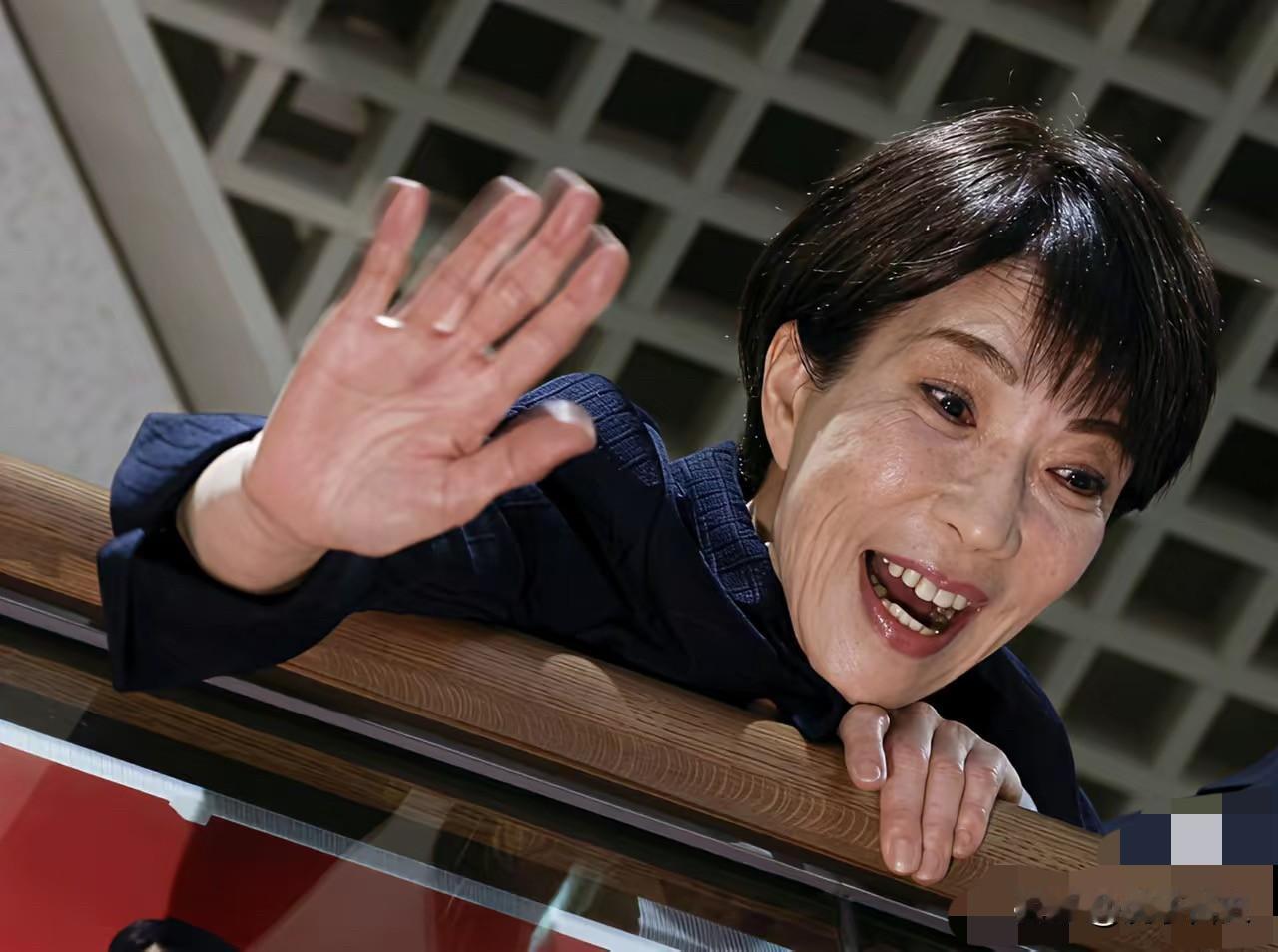 6月10日那天，手机一滑，头条新闻直接炸了锅：人民日报公开发声，对日本当下情报机